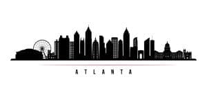 atlanta travel & corporate events consultants